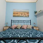 Casa Emanuele