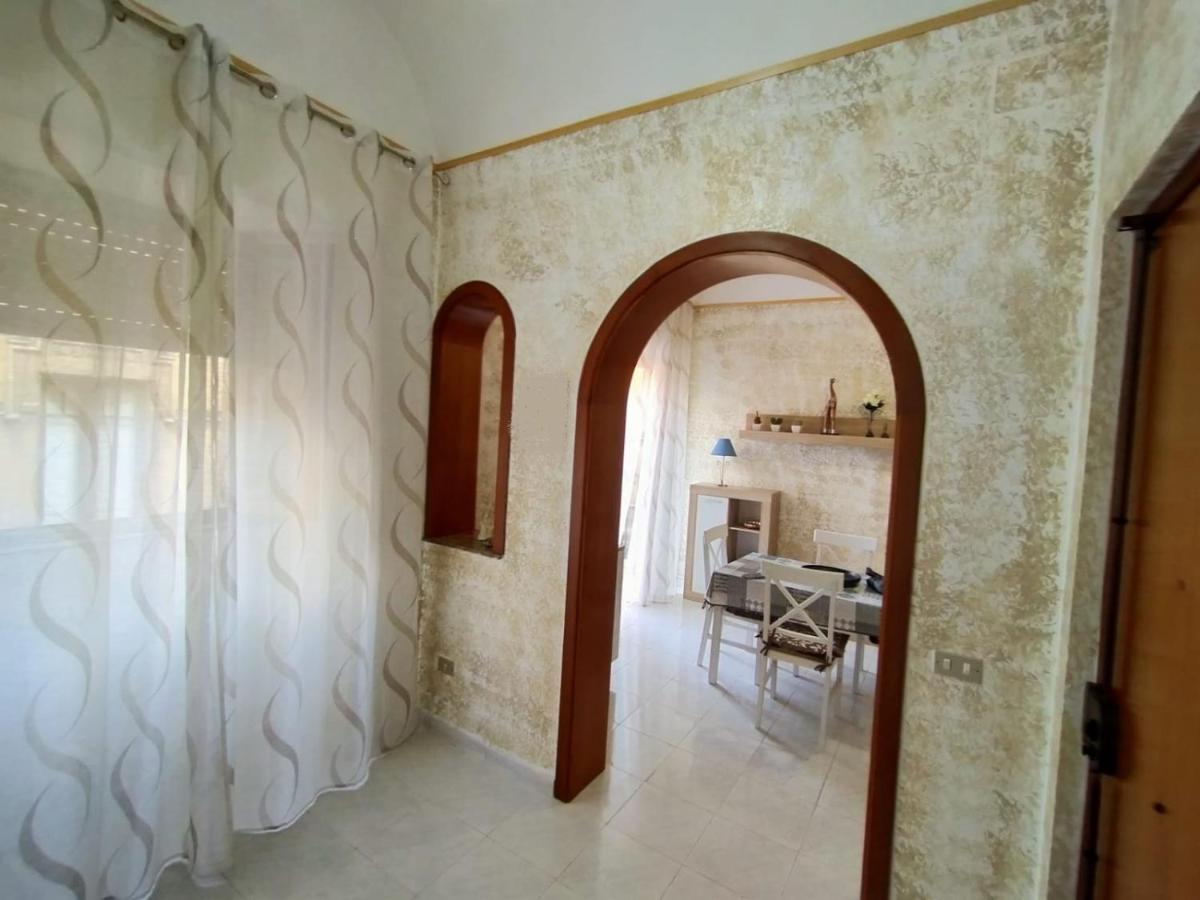 Casa Emanuele Catania